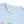 Math is Beautiful T-shirt, Rainbow Geometry Teacher Tee - T-shirts - m