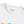 Math is Beautiful T-shirt, Rainbow Geometry Teacher Tee - T-shirts - m