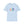 Math is Beautiful T-shirt, Rainbow Geometry Teacher Tee - T-shirts - m