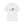 Math is Beautiful T-shirt, Rainbow Geometry Teacher Tee - T-shirts - m