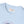 Math Genius T-shirt, i am a Graphic Tee for Students & Teachers - T-shirts - m