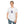 Math Genius T-shirt, i am a Graphic Tee for Students & Teachers - T-shirts - m