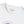 Math Genius T-shirt, i am a Graphic Tee for Students & Teachers - T-shirts - m