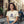 Math Genius T-shirt, i am a Graphic Tee for Students & Teachers - T-shirts - m