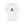 Math Genius T-shirt, i am a Graphic Tee for Students & Teachers - T-shirts - m