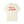 A+ Math Grade Blood Type Funny Cotton T-shirt - Dipaliz - T-shirts - m