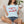A+ Math Grade Blood Type Funny Cotton T-shirt - Dipaliz - T-shirts - m