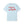 A+ Math Grade Blood Type Funny Cotton T-shirt - Dipaliz - T-shirts - m