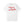 A+ Math Grade Blood Type Funny Cotton T-shirt - Dipaliz - T-shirts - m