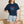 Math Humor T-shirt, ?I have no Solution’ Nerdy Algebra Graphic Tee - T-shirts - m