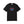 Math Humor T-shirt, ?I have no Solution’ Nerdy Algebra Graphic Tee - T-shirts - m
