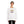 Math Lover Sweatshirt, ?Big Brain Mode’ Graphic Crewneck - Sweatshirts - m