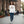 Math Lover Sweatshirt, ?Big Brain Mode’ Graphic Crewneck - Sweatshirts - m
