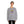 Math Lover Sweatshirt, ?Big Brain Mode’ Graphic Crewneck - Sweatshirts - m