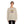 Math Lover Sweatshirt, ?Big Brain Mode’ Graphic Crewneck - Sweatshirts - m