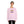 Math Lover Sweatshirt, ?Big Brain Mode’ Graphic Crewneck - Sweatshirts - m
