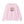 Math Lover Sweatshirt, ?Big Brain Mode’ Graphic Crewneck - Sweatshirts - m