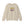 Math Lover Sweatshirt, ?Big Brain Mode’ Graphic Crewneck - Sweatshirts - m