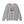 Math Lover Sweatshirt, ?Big Brain Mode’ Graphic Crewneck - Sweatshirts - m