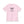 Funny Kids Tee - Math Pun Classroom Apparel - Dipaliz - T-shirts