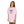 Funny Kids Tee - Math Pun Classroom Apparel - Dipaliz - T-shirts