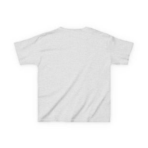 Funny Kids Tee - Math Pun Classroom Apparel - Dipaliz - T-shirts