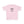 Funny Kids Tee - Math Pun Classroom Apparel - Dipaliz - T-shirts