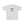 Funny Kids Tee - Math Pun Classroom Apparel - Dipaliz - T-shirts