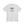 Funny Kids Tee - Math Pun Classroom Apparel - Dipaliz - T-shirts