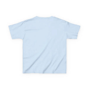 Funny Kids Tee - Math Pun Classroom Apparel - Dipaliz - T-shirts