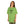 Funny Kids Tee - Math Pun Classroom Apparel - Dipaliz - T-shirts
