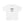 Funny Kids Tee - Math Pun Classroom Apparel - Dipaliz - T-shirts