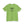 Funny Kids Tee - Math Pun Classroom Apparel - Dipaliz - T-shirts
