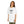 Funny Kids Tee - Math Pun Classroom Apparel - Dipaliz - T-shirts
