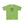 Funny Kids Tee - Math Pun Classroom Apparel - Dipaliz - T-shirts