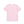 Funny Kids Tee - Math Pun Classroom Apparel - Dipaliz - T-shirts