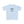 Funny Kids Tee - Math Pun Classroom Apparel - Dipaliz - T-shirts