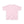 Funny Kids Tee - Math Pun Classroom Apparel - Dipaliz - T-shirts