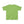 Funny Kids Tee - Math Pun Classroom Apparel - Dipaliz - T-shirts