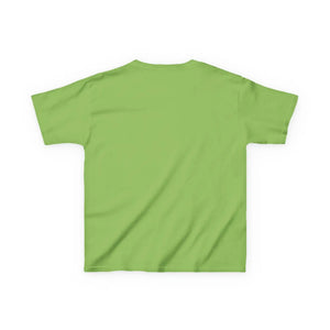 Funny Kids Tee - Math Pun Classroom Apparel - Dipaliz - T-shirts