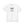 Funny Kids Tee - Math Pun Classroom Apparel - Dipaliz - T-shirts