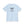 Funny Kids Tee - Math Pun Classroom Apparel - Dipaliz - T-shirts