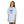 Funny Kids Tee - Math Pun Classroom Apparel - Dipaliz - T-shirts
