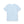 Funny Kids Tee - Math Pun Classroom Apparel - Dipaliz - T-shirts