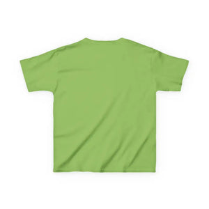 Kids Tee - this is how i Roll Math Pun Funny Classroom - Dipaliz - T-shirts