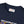 Math Teacher by Day Wizard Night T-shirt, Magical Gift - T-shirts - m