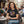 Math Teacher by Day Wizard Night T-shirt, Magical Gift - T-shirts - m