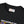 Math Teacher by Day Wizard Night T-shirt, Magical Gift - T-shirts - m