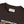 Math Teacher by Day Wizard Night T-shirt, Magical Gift - T-shirts - m
