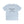 Vibrant Math Lover Fashion Kids Tee - Geeky Family Gift - Dipaliz - T-shirts
